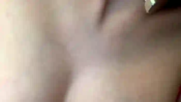 Lexiluxxx3