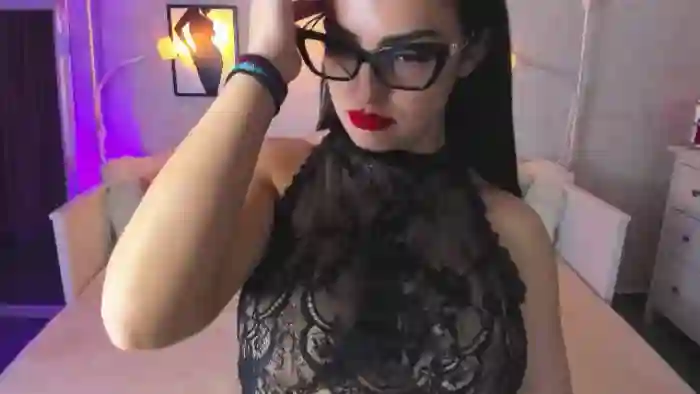 LindsayDee
