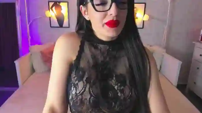 LindsayDee