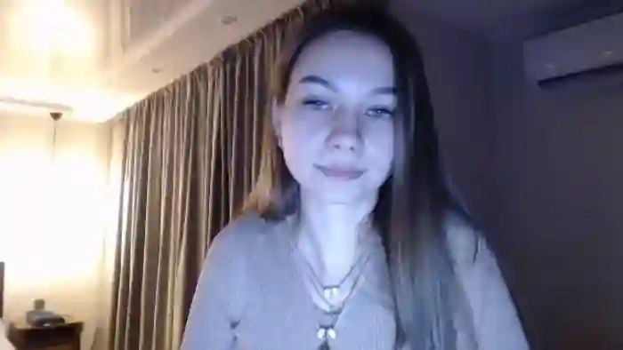 Lovely_NataUA