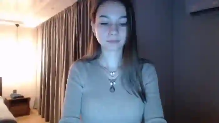 Lovely_NataUA