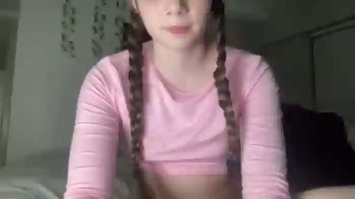 Madisonfoxx69