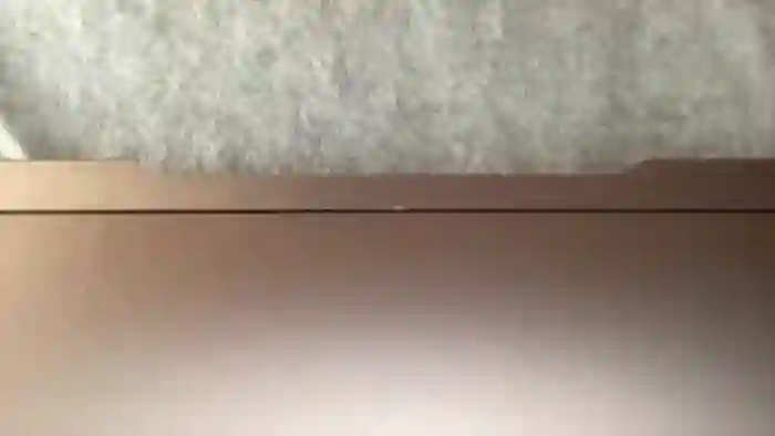 Madisonfoxx69