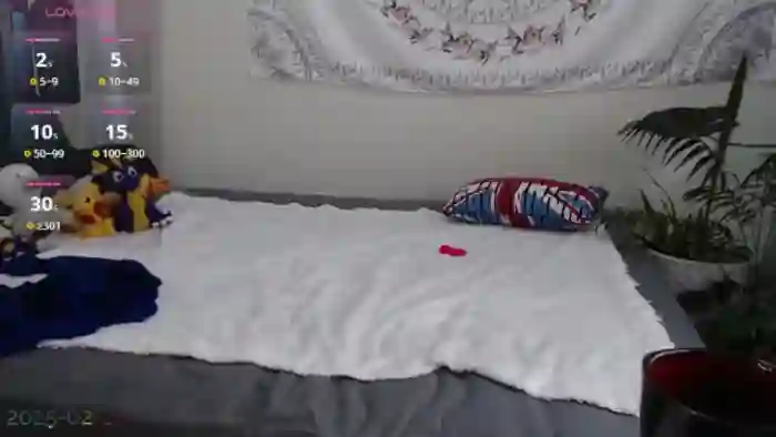 MarissaPeach