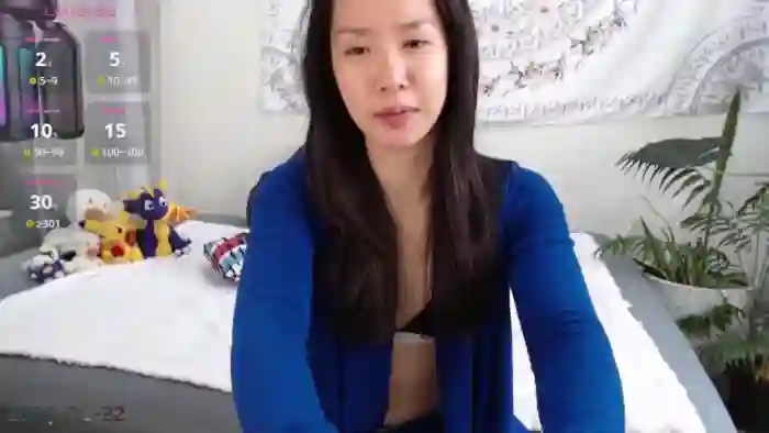 MarissaPeach