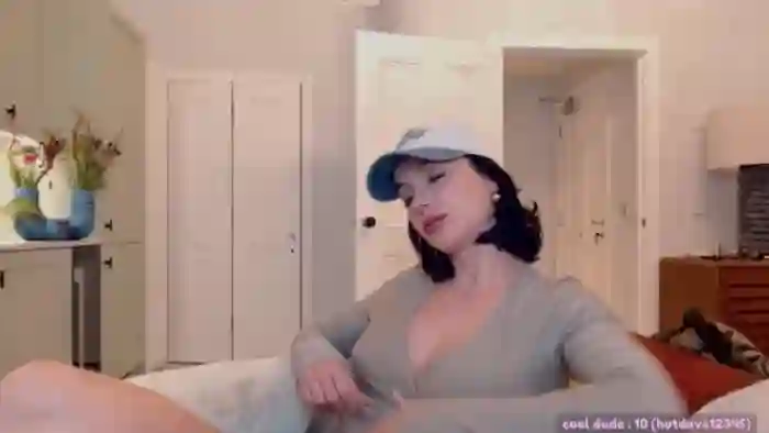 Maze__