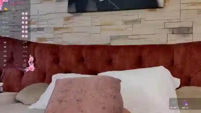 Megan_wow
