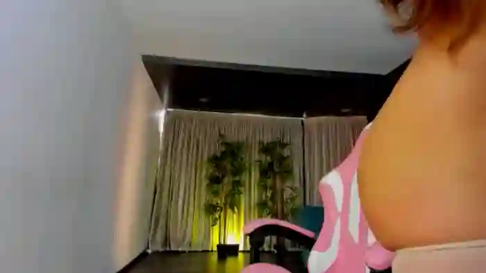 MissKiarra