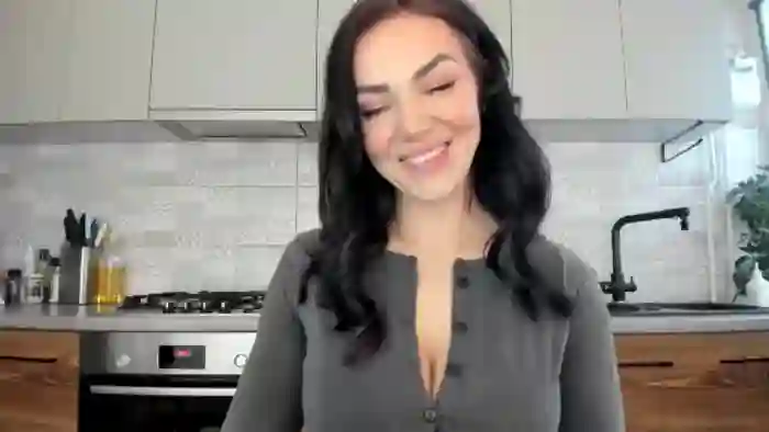 MissNelly_