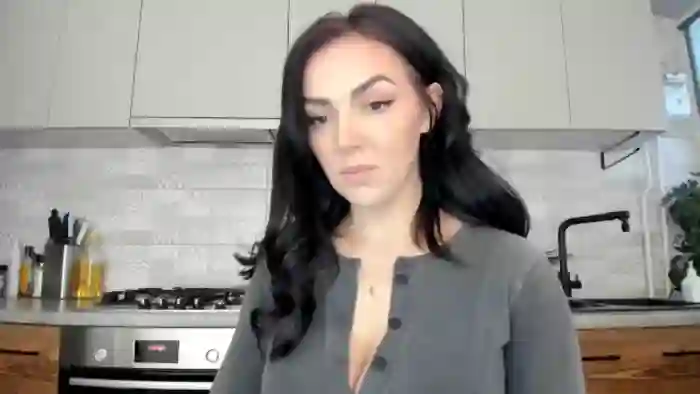 MissNelly_