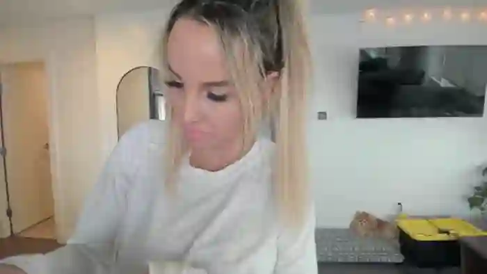 Mollyboots