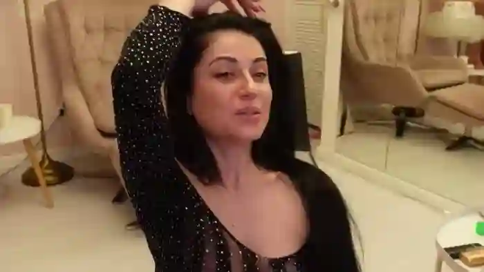OliviaSway