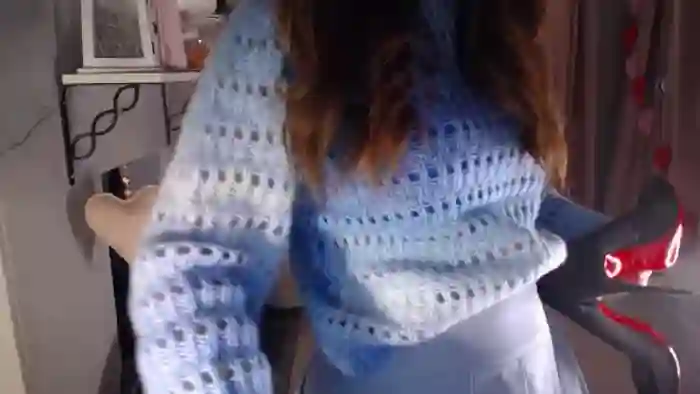 PersianGirl
