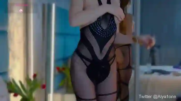 QueenAlya