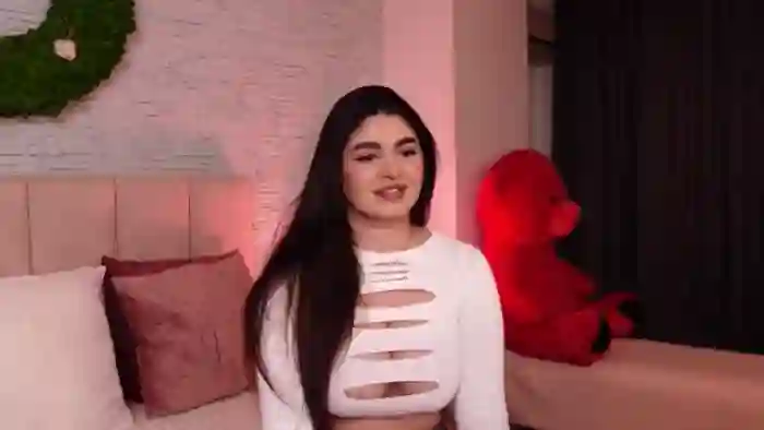 RachelS