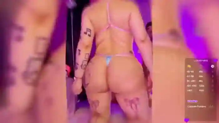 RachellKors