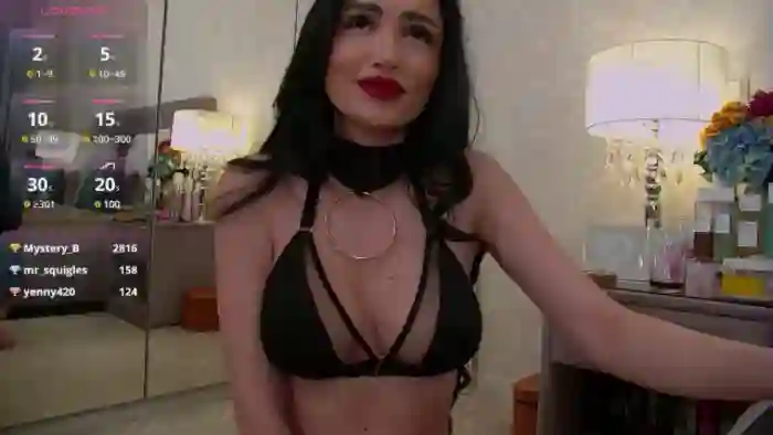 Raquellediva