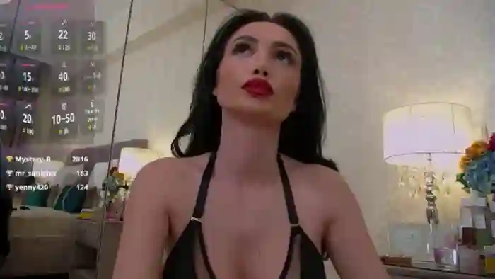Raquellediva