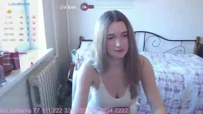 Red_joan