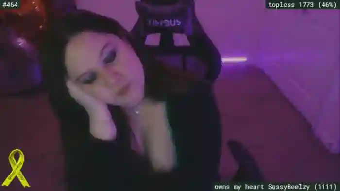SassySarah94