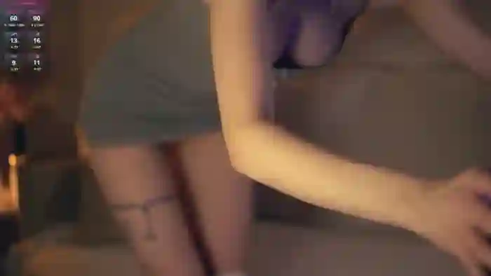 Senise_Morel