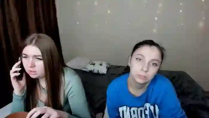 SinthiaMars