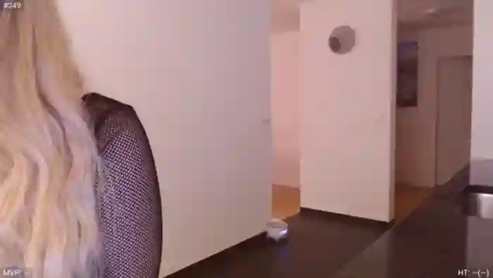 StacyDoll