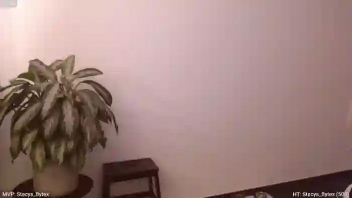 StacyDoll