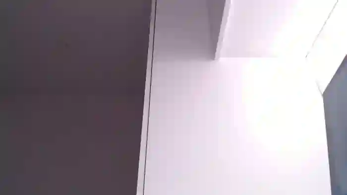 TooMuchGirl