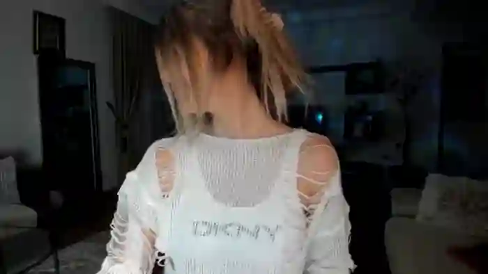 TotalBella