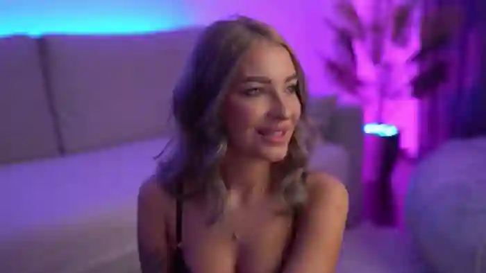 WendyKara