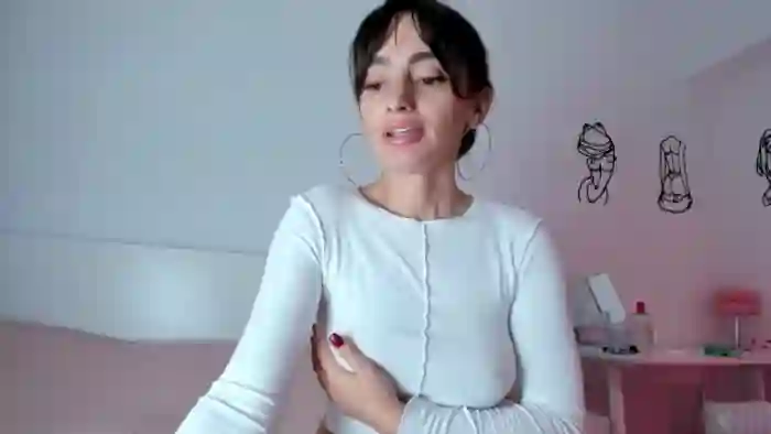 WowImma