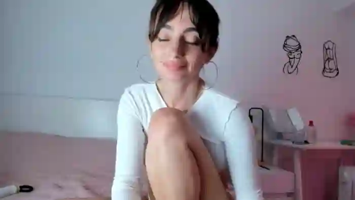 WowImma