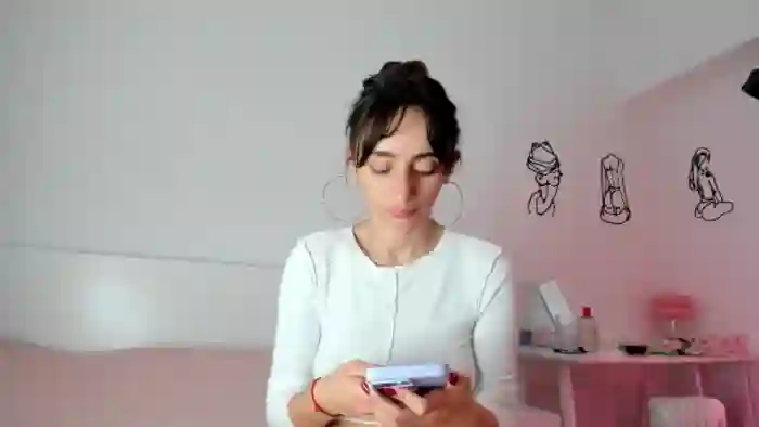 WowImma