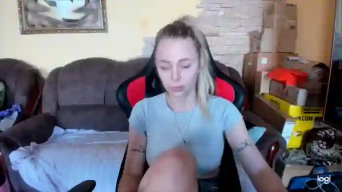 YourPupsik