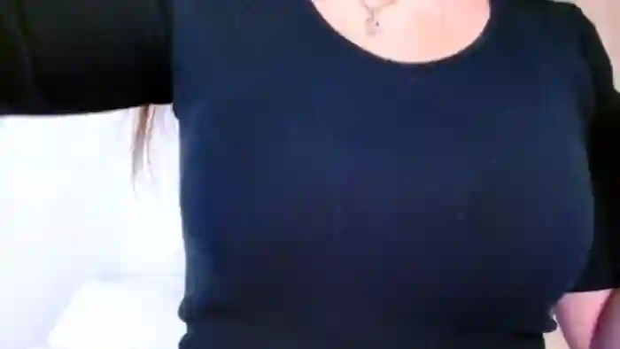ana_rose