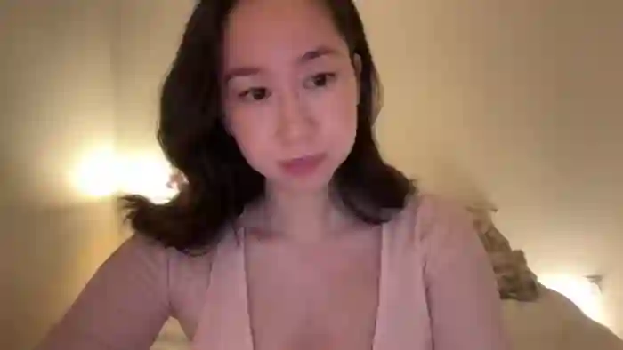 cute_asian69