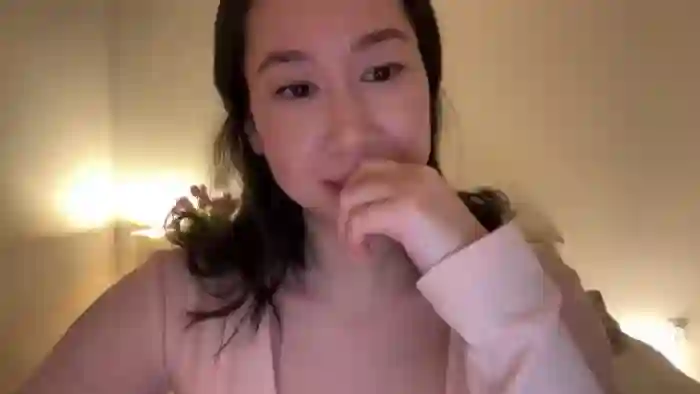 cute_asian69