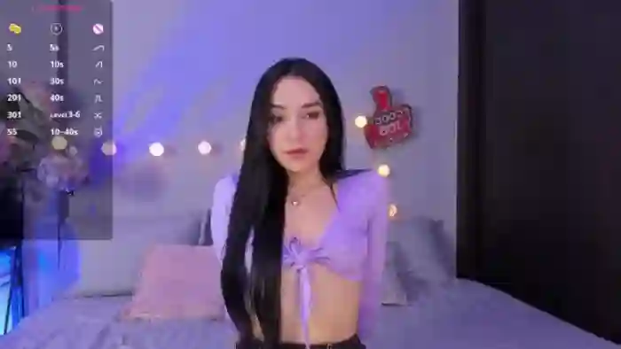 dariadiaz_
