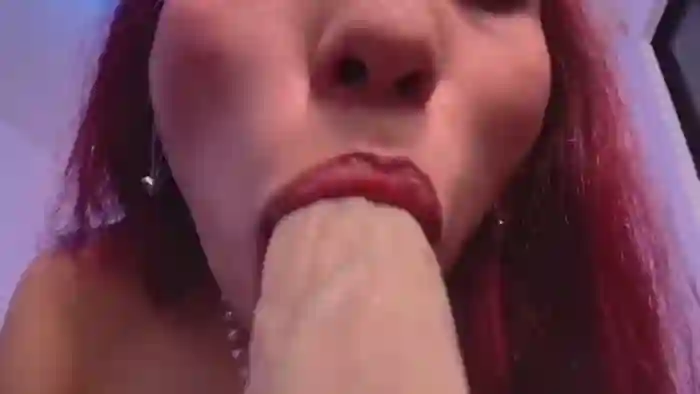 kadah_