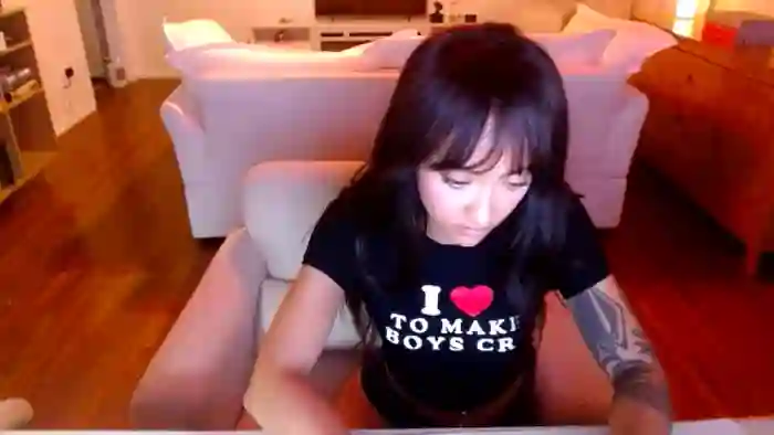 rosiewestttt