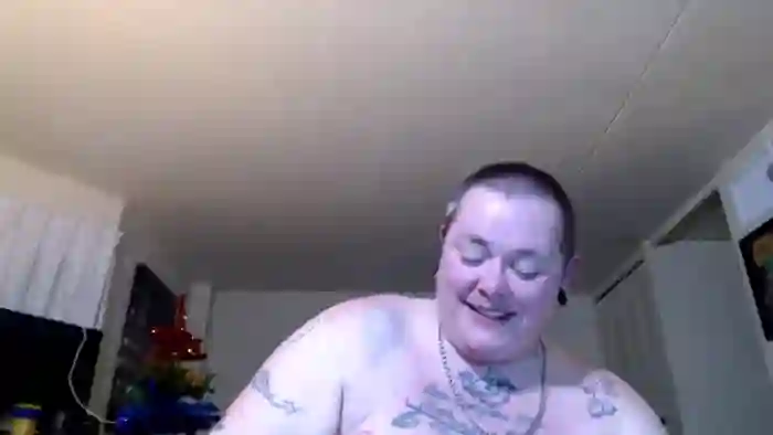 AJthePunk420
