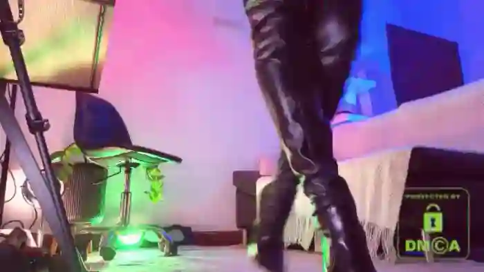 AddictsQueen