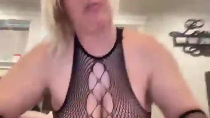 AlexiaTripp
