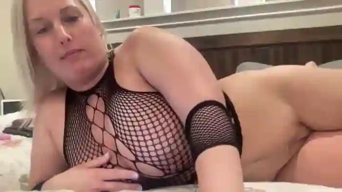 AlexiaTripp