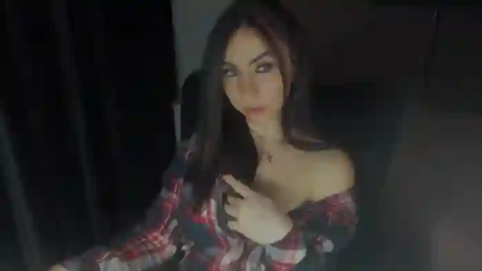 Anais25