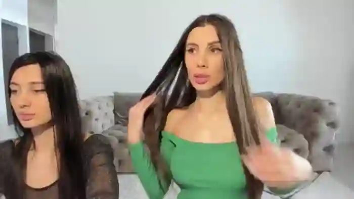 Anne_Marieee