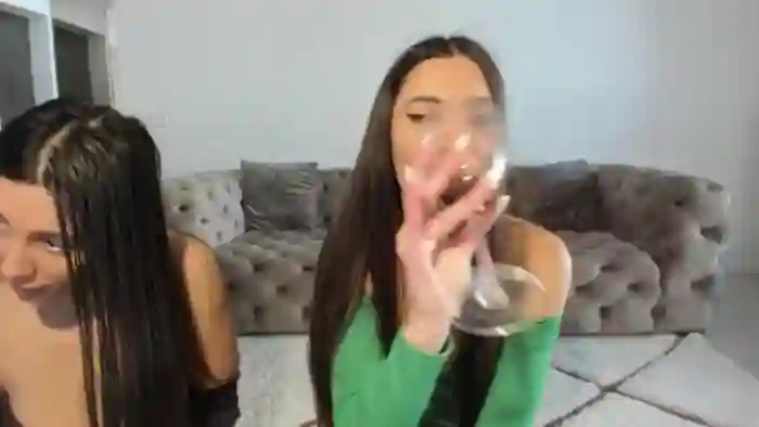 Anne_Marieee