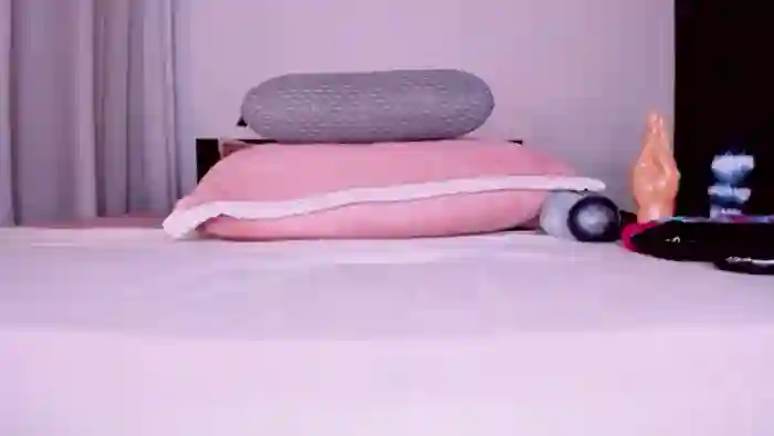 AydaXo