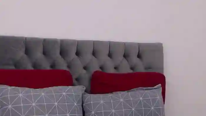 BreeKanne